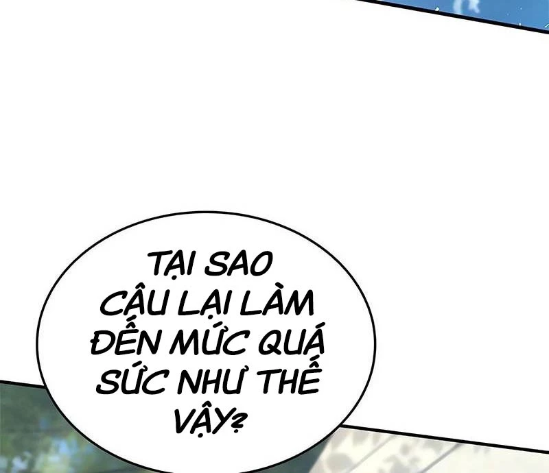 Hiệp Sĩ Sống Vì Ngày Hôm Nay Chapter 16 - Trang 117