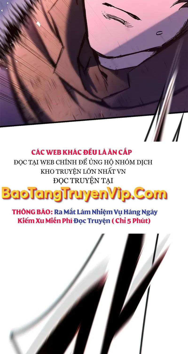 Hiệp Sĩ Sống Vì Ngày Hôm Nay Chapter 15 - Trang 20