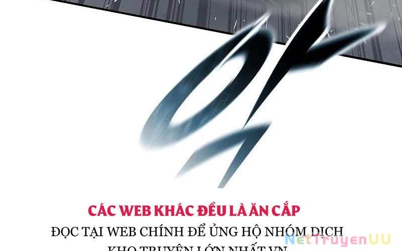 Hiệp Sĩ Sống Vì Ngày Hôm Nay Chapter 22 - Trang 55