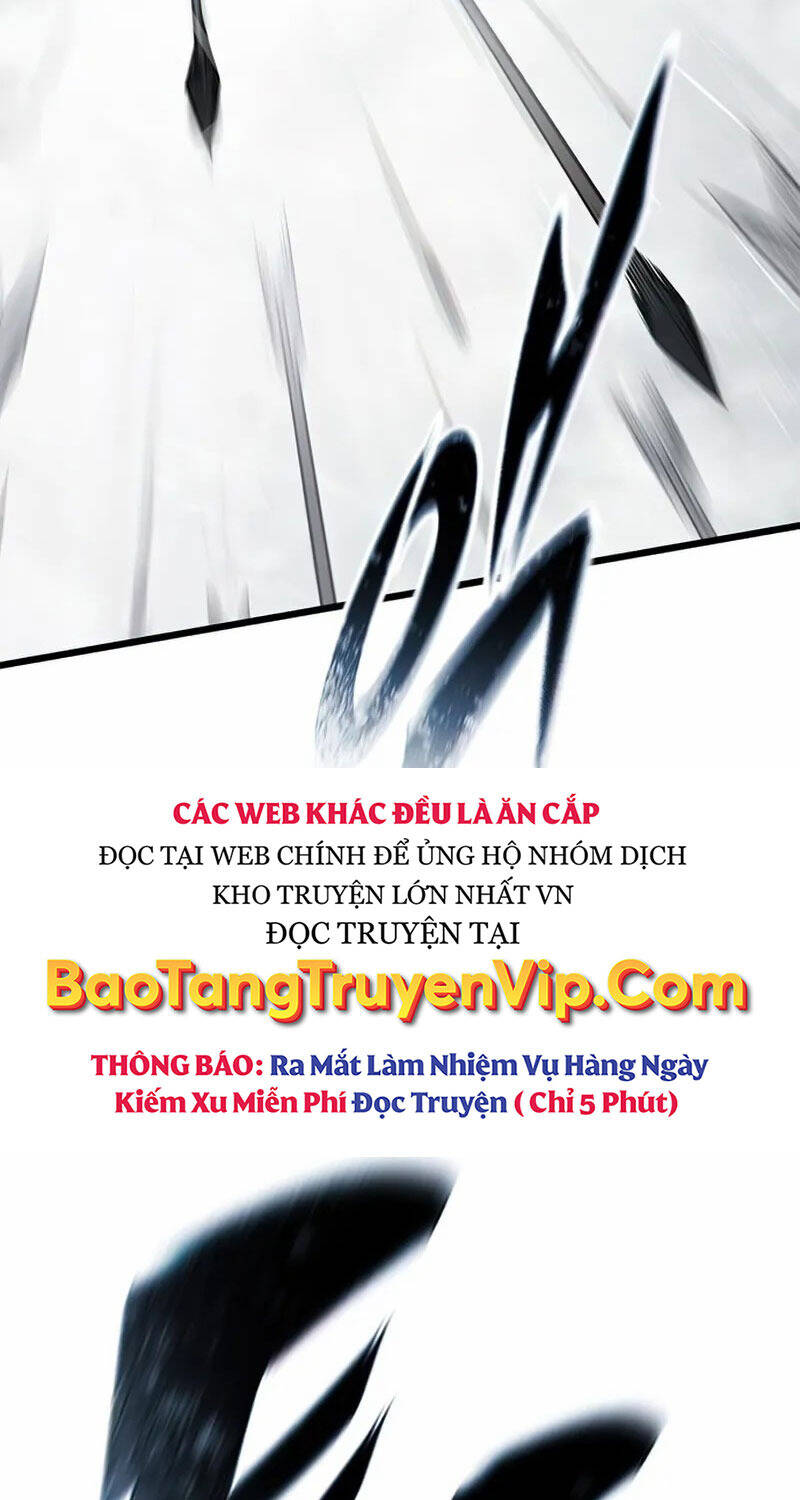 Hiệp Sĩ Sống Vì Ngày Hôm Nay Chapter 20 - Trang 28