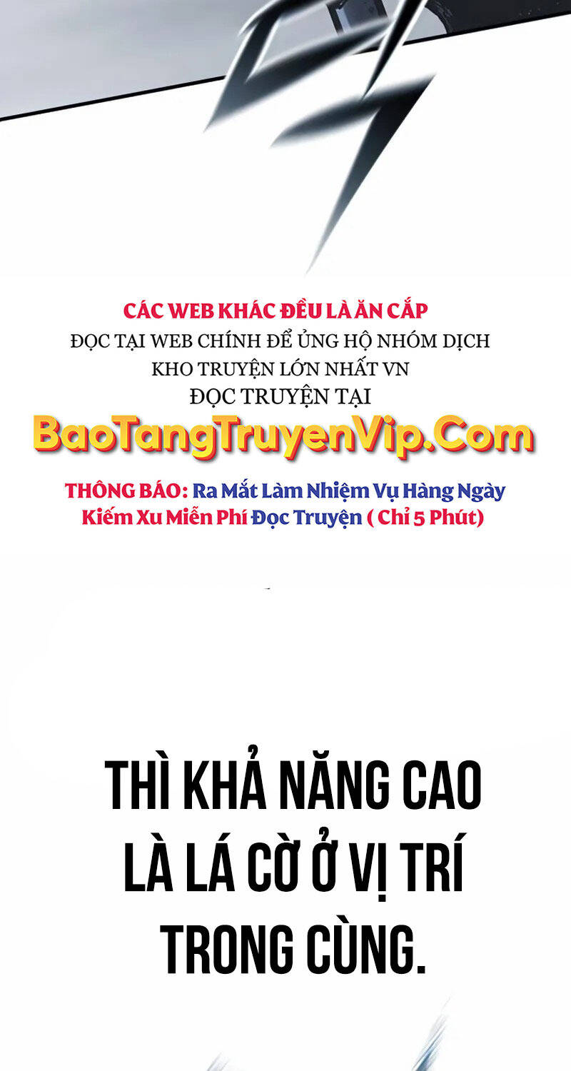 Hiệp Sĩ Sống Vì Ngày Hôm Nay Chapter 20 - Trang 101