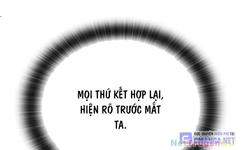 Hiệp Sĩ Sống Vì Ngày Hôm Nay Chapter 22 - Trang 113