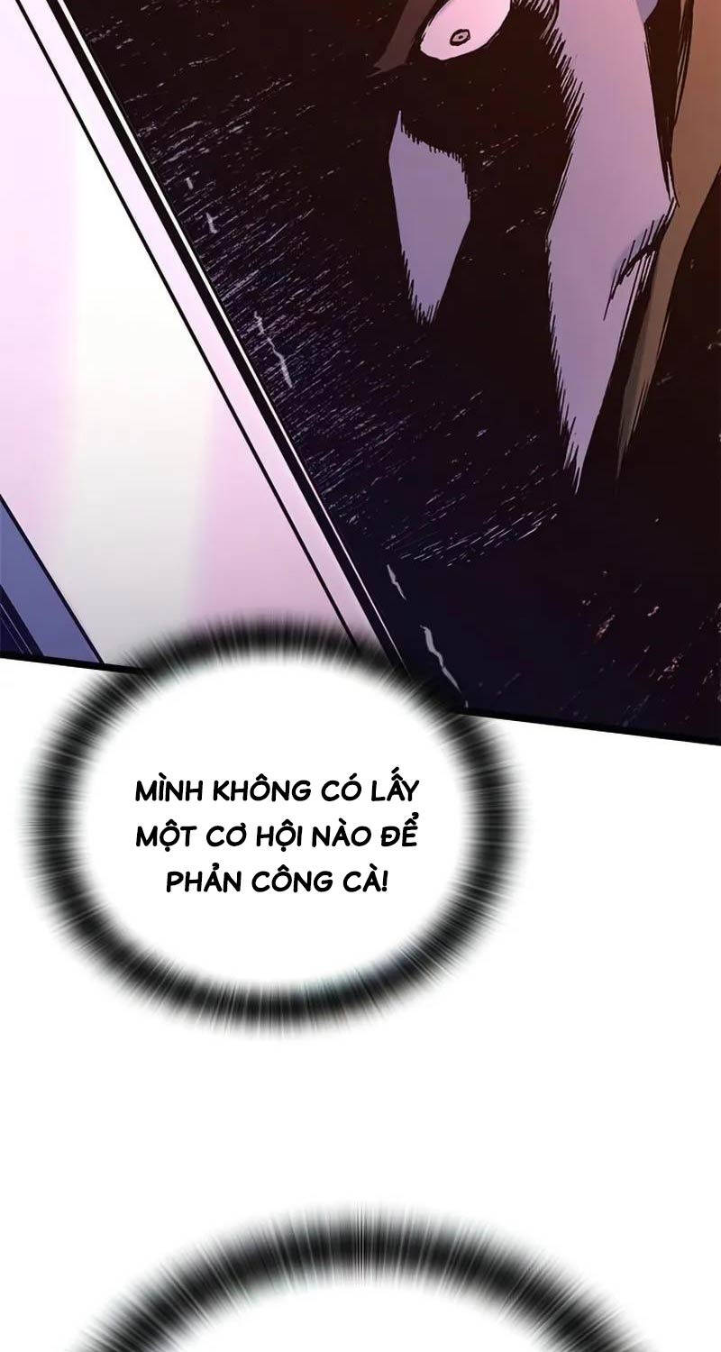 Hiệp Sĩ Sống Vì Ngày Hôm Nay Chapter 15 - Trang 26