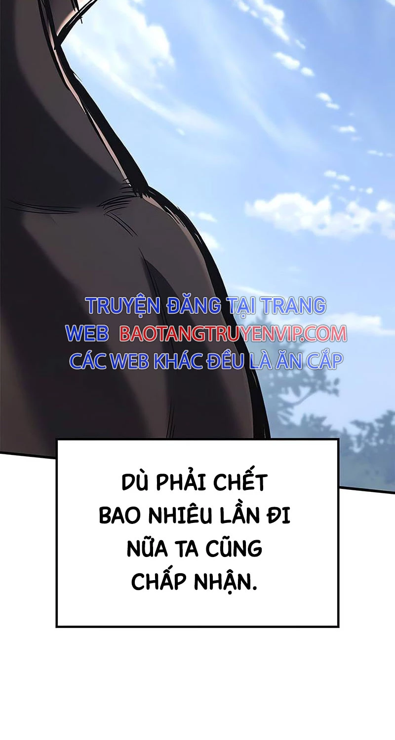 Hiệp Sĩ Sống Vì Ngày Hôm Nay Chapter 19 - Trang 6