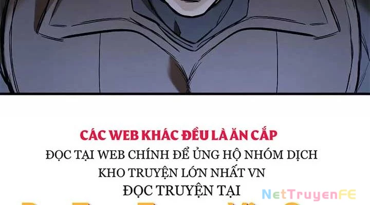 Hiệp Sĩ Sống Vì Ngày Hôm Nay Chapter 25 - Trang 87