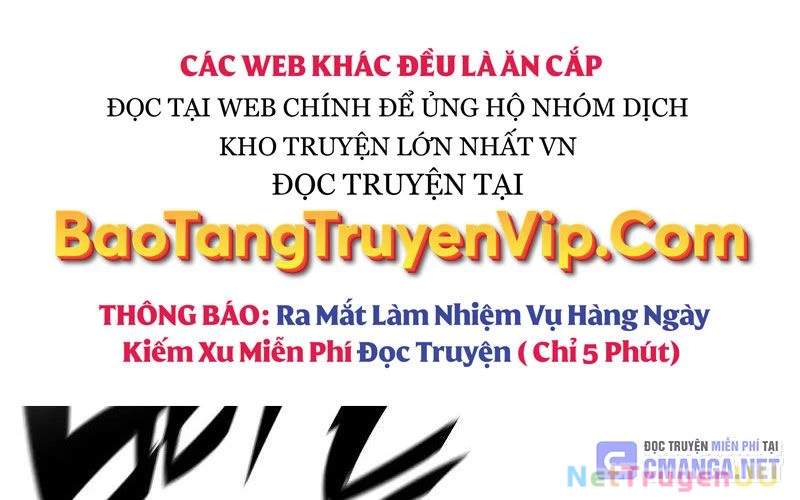 Hiệp Sĩ Sống Vì Ngày Hôm Nay Chapter 22 - Trang 134