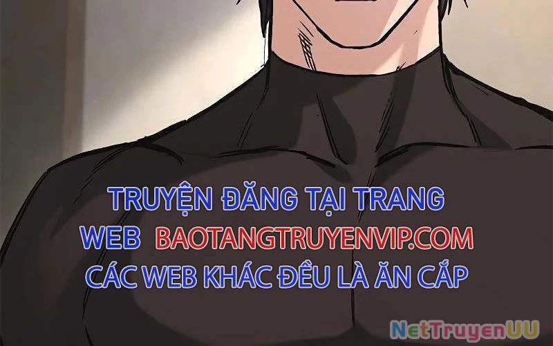 Hiệp Sĩ Sống Vì Ngày Hôm Nay Chapter 22 - Trang 15