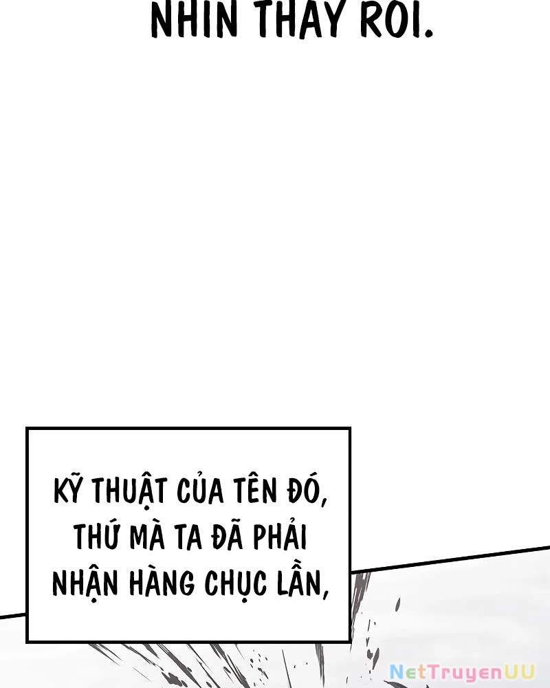 Hiệp Sĩ Sống Vì Ngày Hôm Nay Chapter 22 - Trang 154