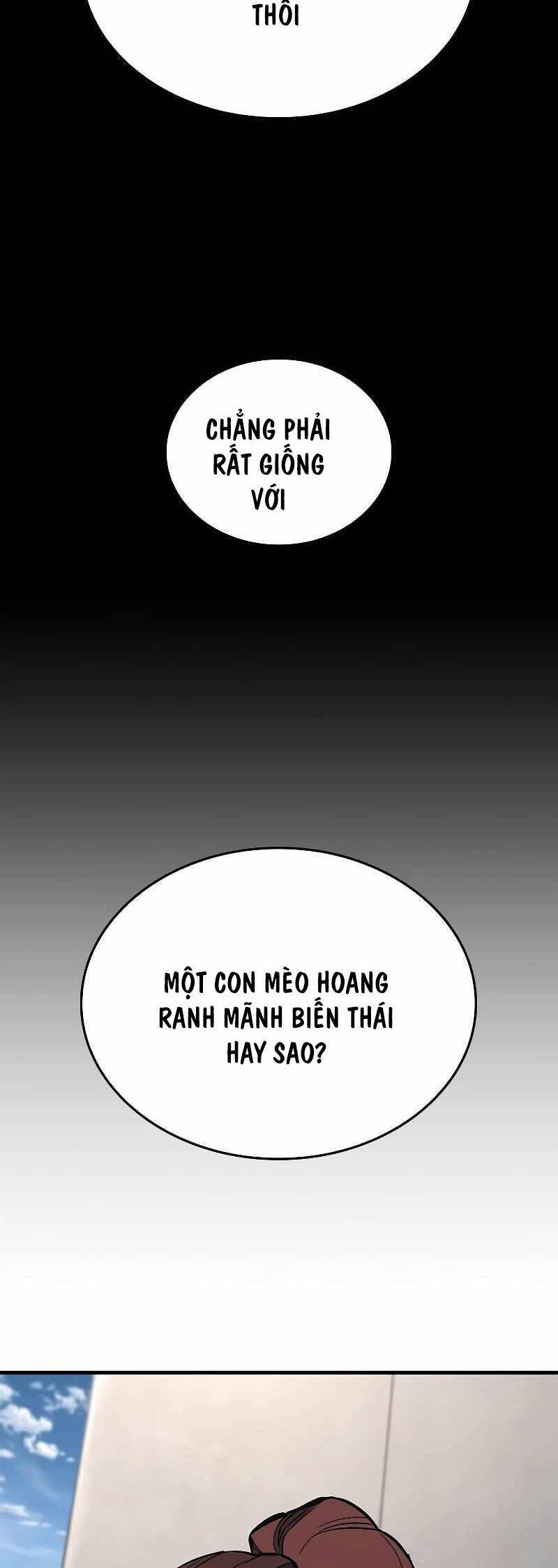 Hiệp Sĩ Sống Vì Ngày Hôm Nay Chapter 7 - Trang 99