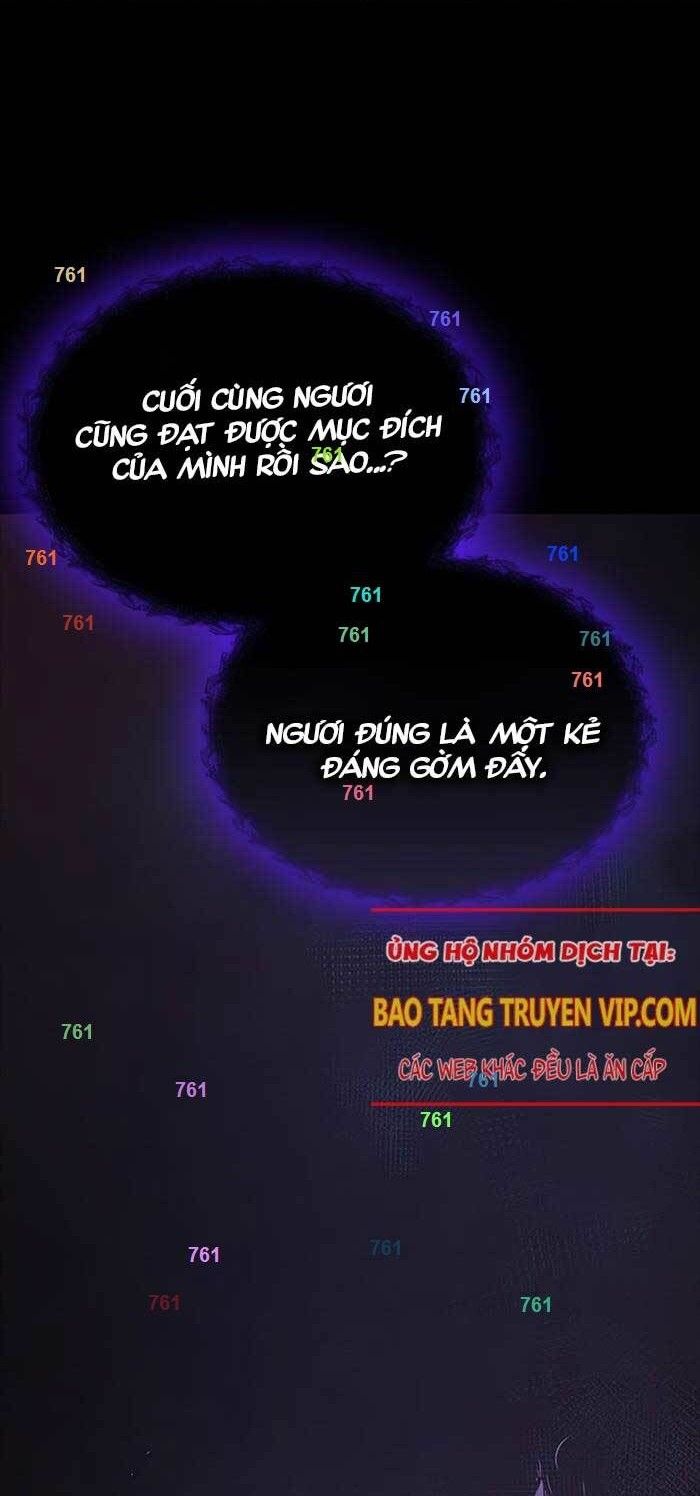 Hiệp Sĩ Sống Vì Ngày Hôm Nay Chapter 24 - Trang 1