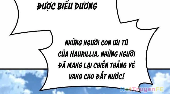 Hiệp Sĩ Sống Vì Ngày Hôm Nay Chapter 25 - Trang 153