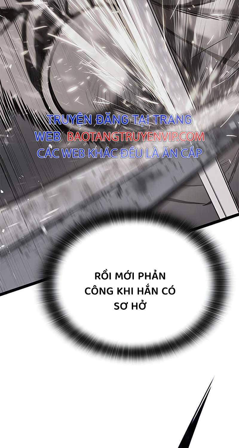 Hiệp Sĩ Sống Vì Ngày Hôm Nay Chapter 23 - Trang 100