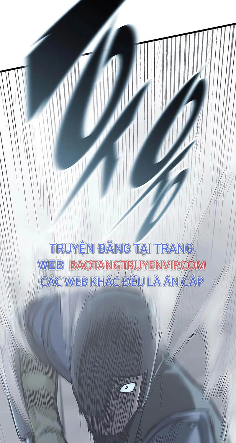 Hiệp Sĩ Sống Vì Ngày Hôm Nay Chapter 18 - Trang 67