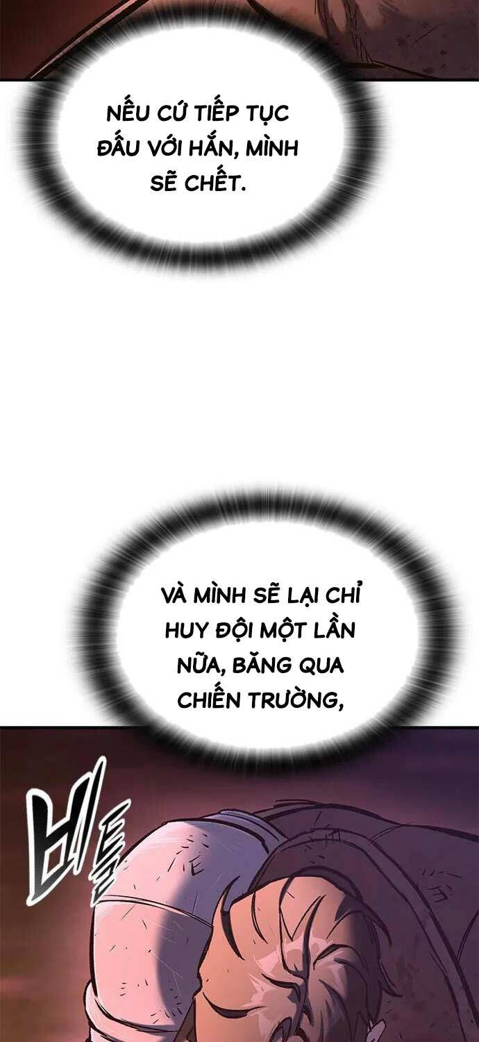 Hiệp Sĩ Sống Vì Ngày Hôm Nay Chapter 14 - Trang 118