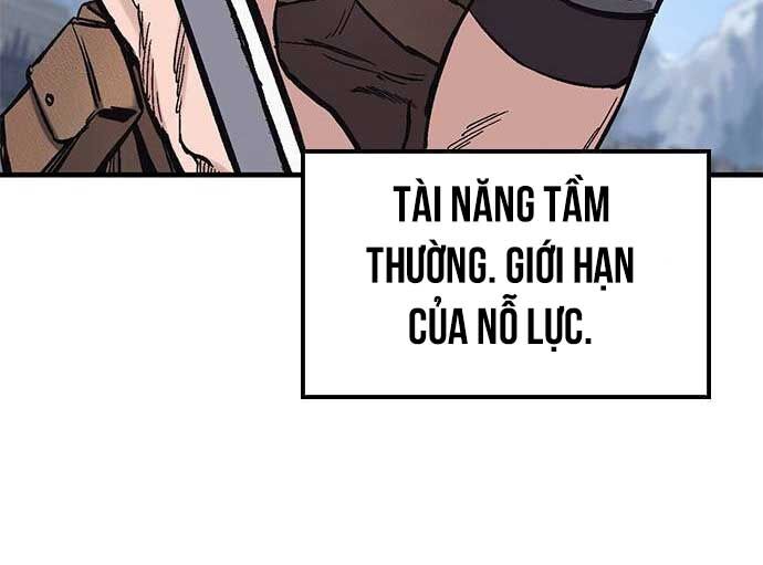 Hiệp Sĩ Sống Vì Ngày Hôm Nay Chapter 26 - Trang 15