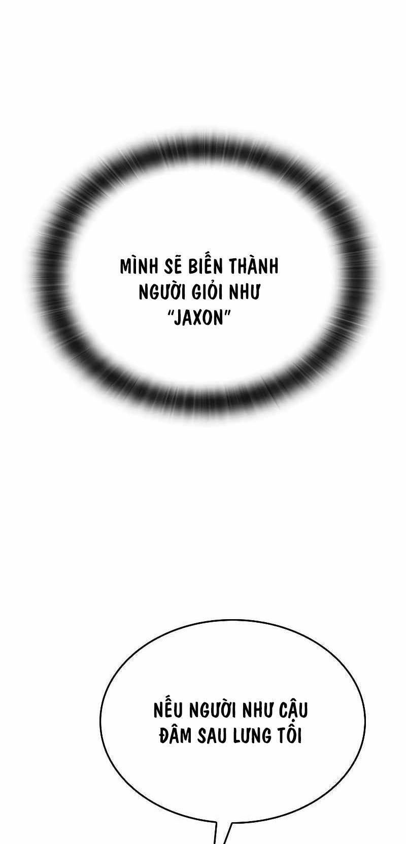 Hiệp Sĩ Sống Vì Ngày Hôm Nay Chapter 7 - Trang 106