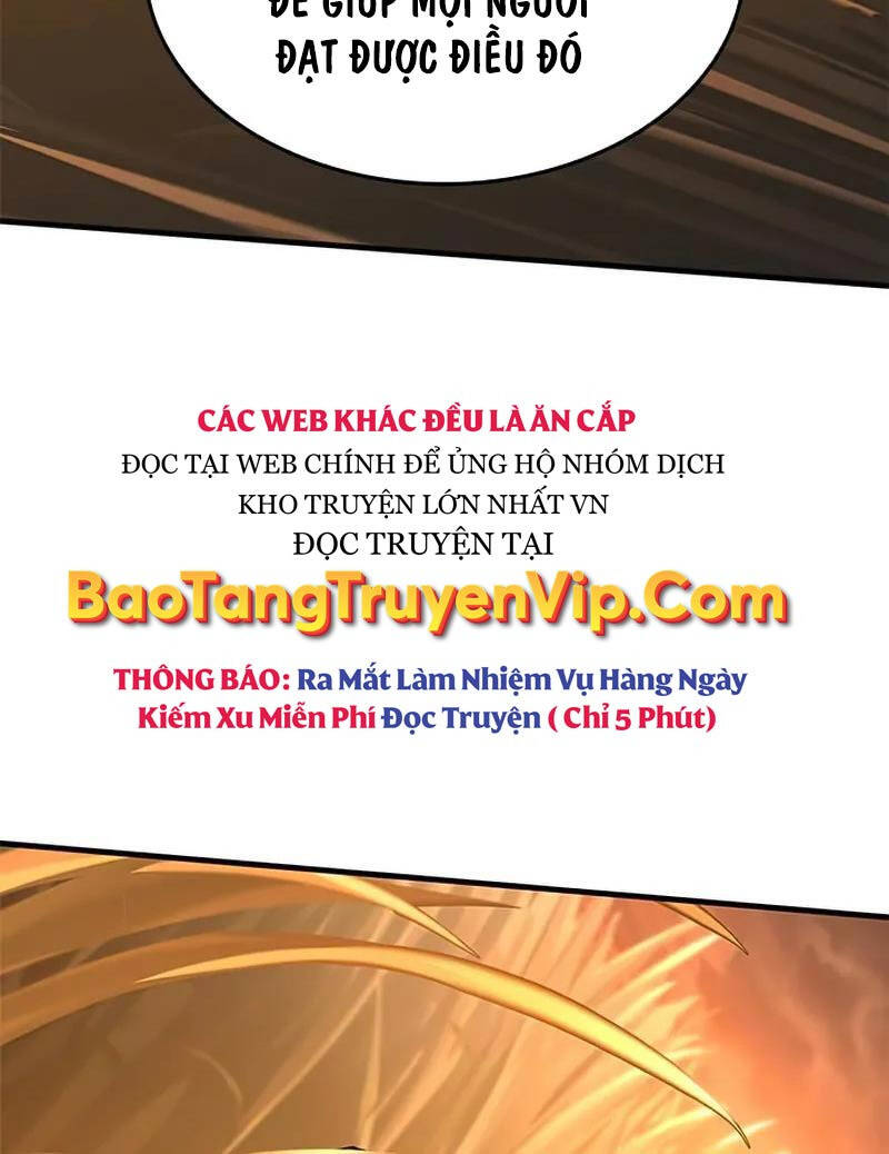 Hiệp Sĩ Sống Vì Ngày Hôm Nay Chapter 12 - Trang 136