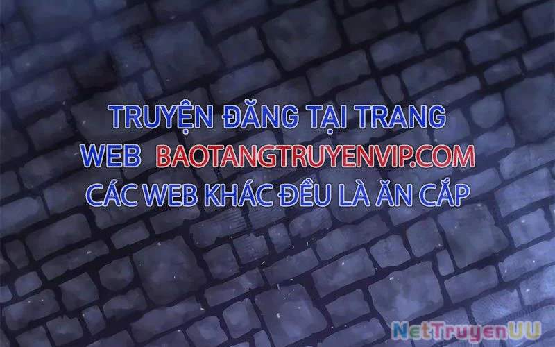 Hiệp Sĩ Sống Vì Ngày Hôm Nay Chapter 22 - Trang 280