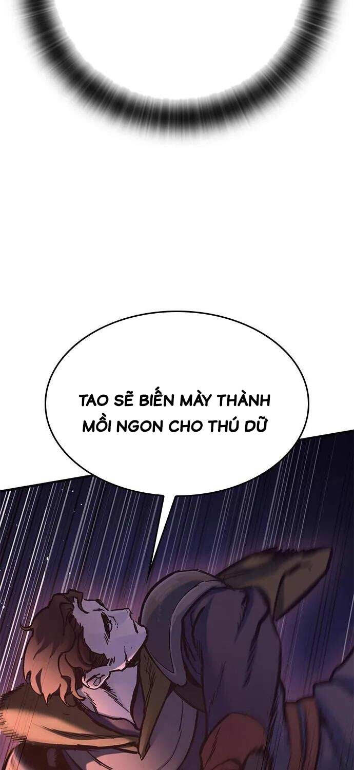 Hiệp Sĩ Sống Vì Ngày Hôm Nay Chapter 14 - Trang 126