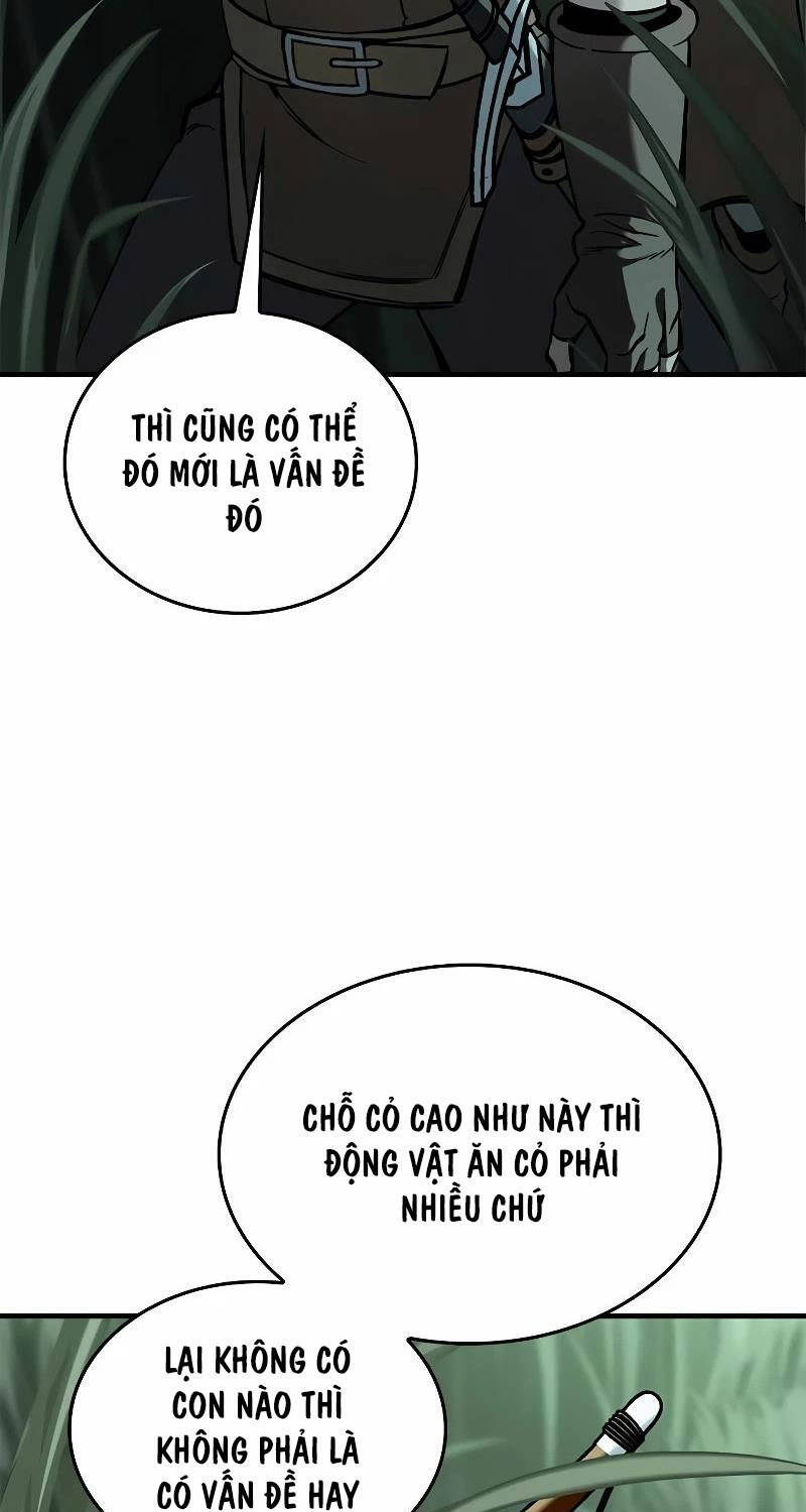 Hiệp Sĩ Sống Vì Ngày Hôm Nay Chapter 11 - Trang 103