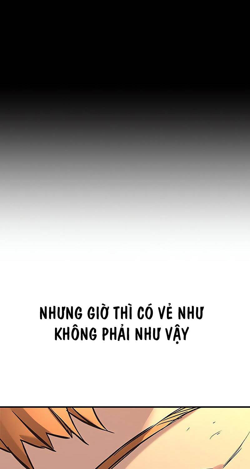 Hiệp Sĩ Sống Vì Ngày Hôm Nay Chapter 13 - Trang 81