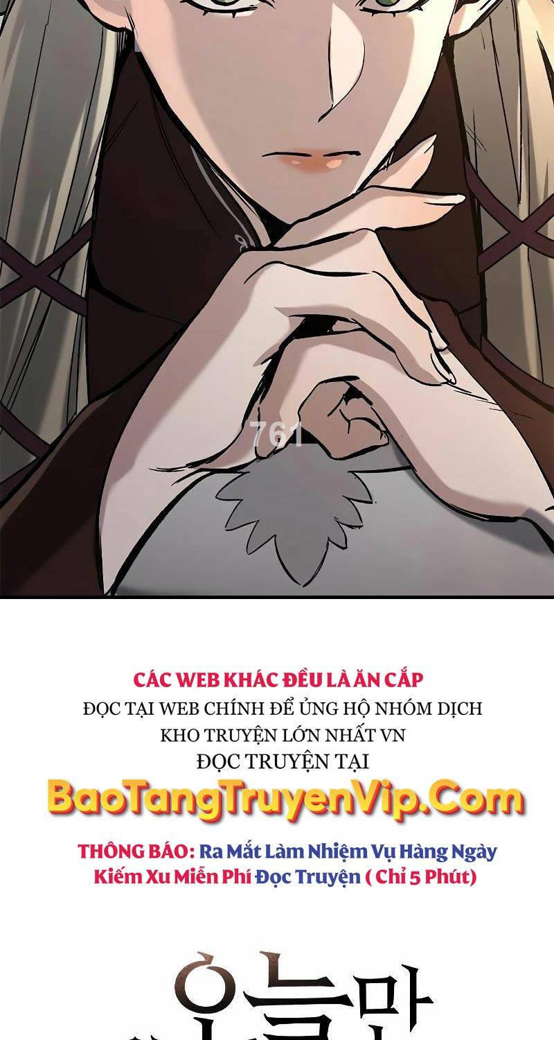 Hiệp Sĩ Sống Vì Ngày Hôm Nay Chapter 11 - Trang 5