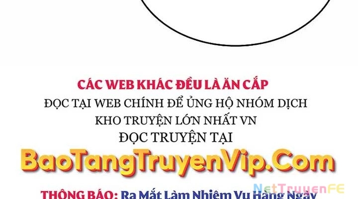 Hiệp Sĩ Sống Vì Ngày Hôm Nay Chapter 25 - Trang 145