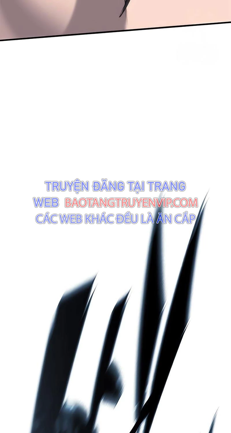 Hiệp Sĩ Sống Vì Ngày Hôm Nay Chapter 19 - Trang 11