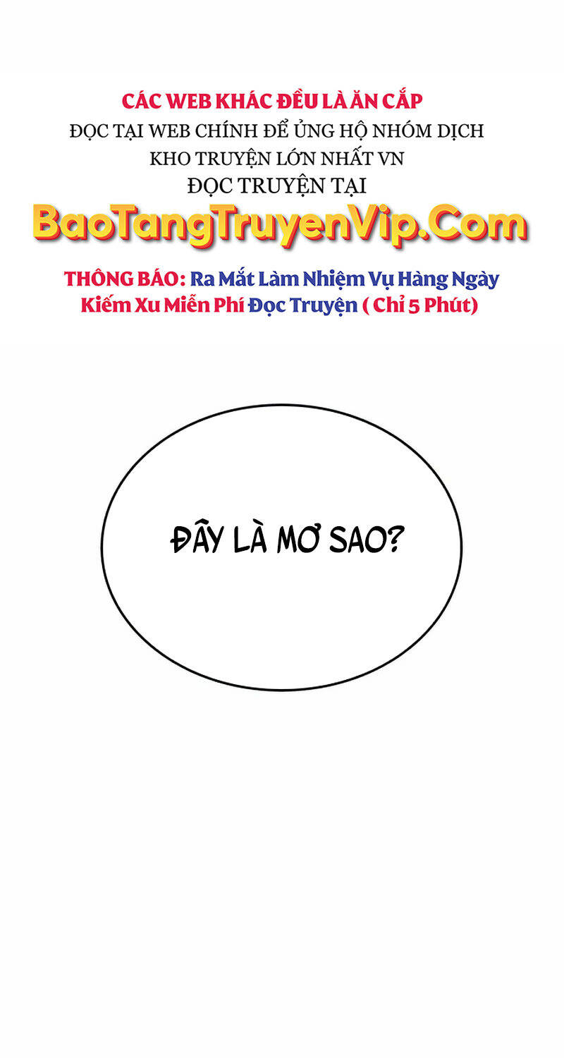 Hiệp Sĩ Sống Vì Ngày Hôm Nay Chapter 20 - Trang 128