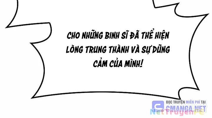 Hiệp Sĩ Sống Vì Ngày Hôm Nay Chapter 25 - Trang 155