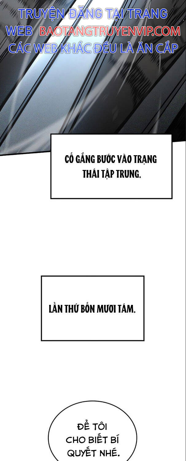 Hiệp Sĩ Sống Vì Ngày Hôm Nay Chapter 21 - Trang 88