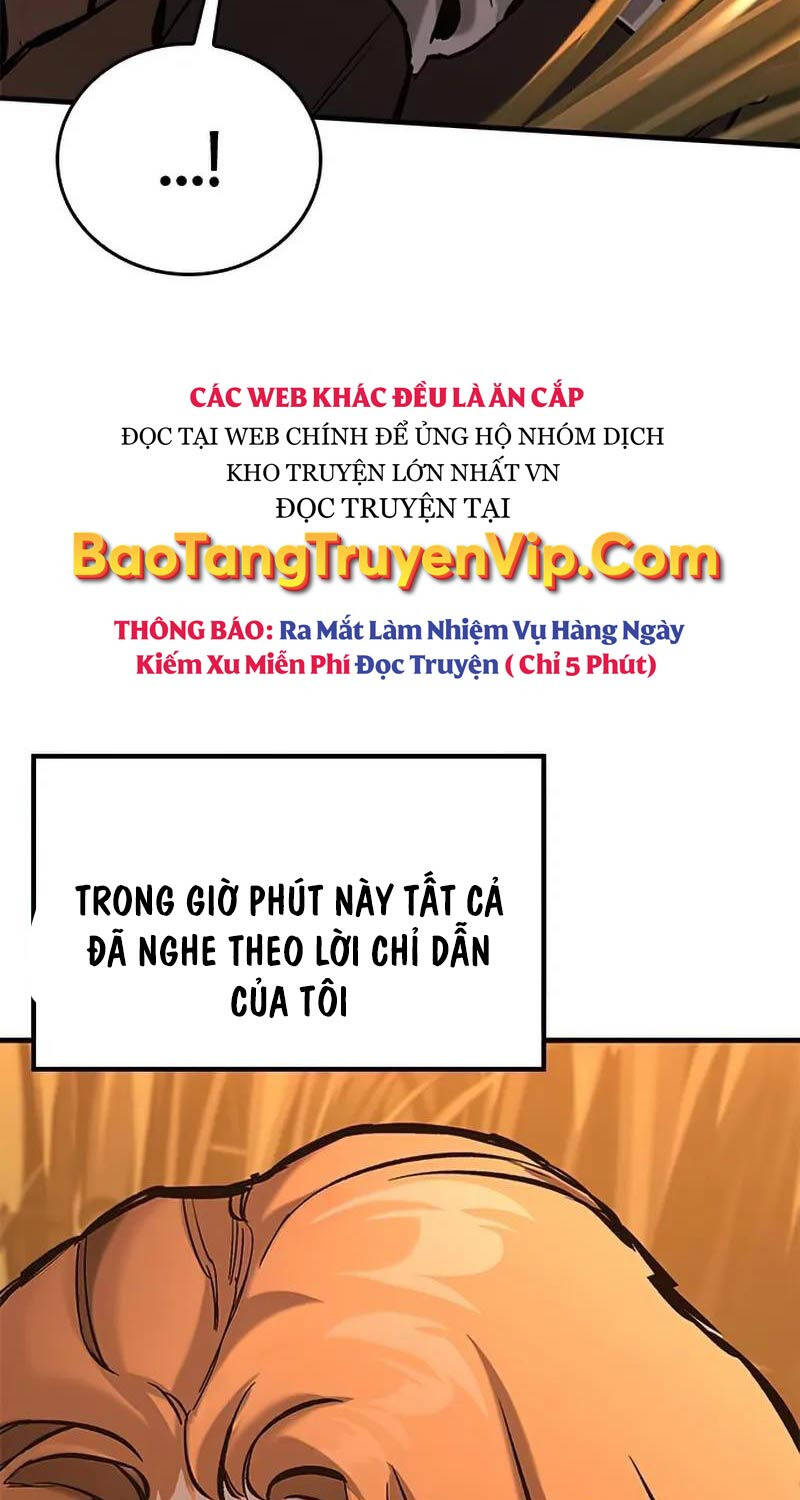 Hiệp Sĩ Sống Vì Ngày Hôm Nay Chapter 12 - Trang 138