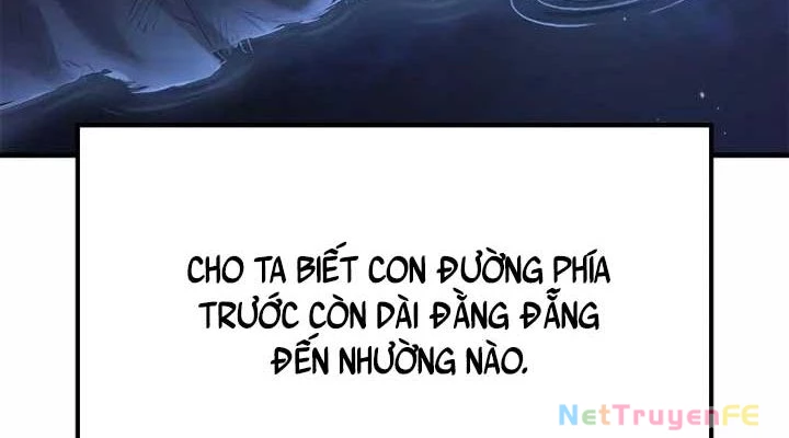 Hiệp Sĩ Sống Vì Ngày Hôm Nay Chapter 25 - Trang 93