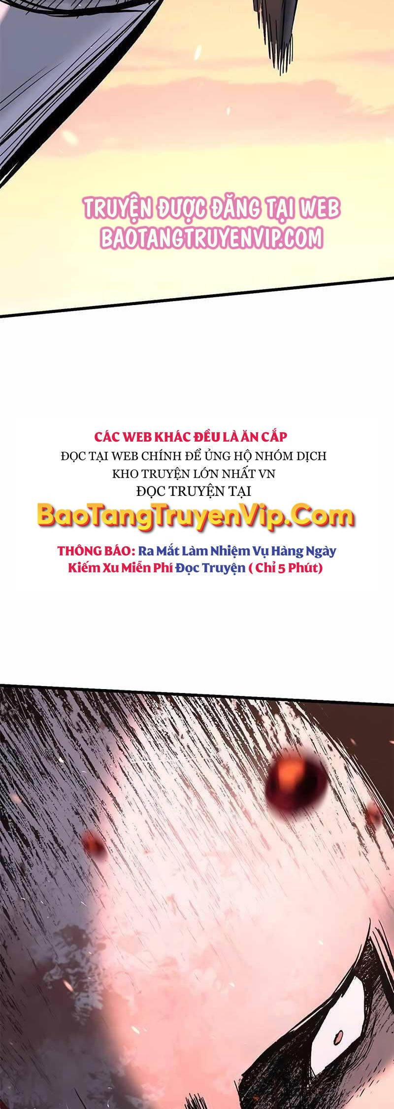 Hiệp Sĩ Sống Vì Ngày Hôm Nay Chapter 4 - Trang 128