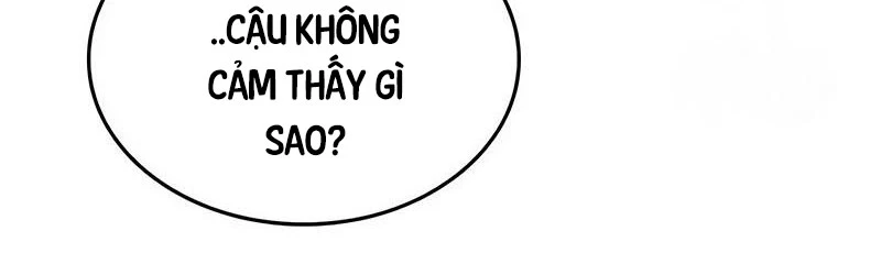 Hiệp Sĩ Sống Vì Ngày Hôm Nay Chapter 19 - Trang 129