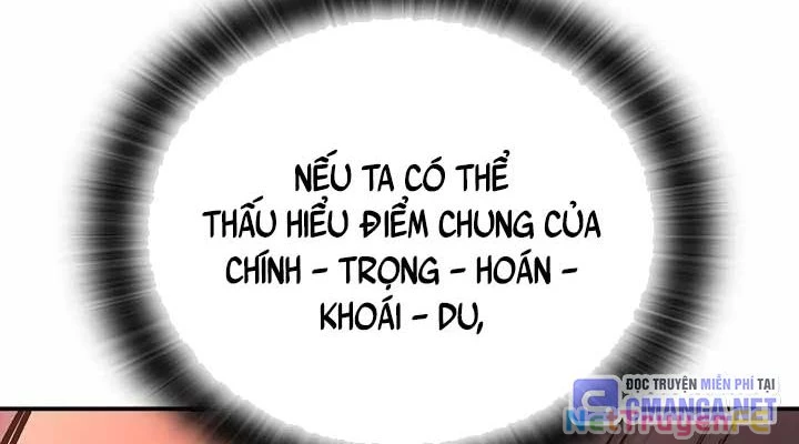 Hiệp Sĩ Sống Vì Ngày Hôm Nay Chapter 25 - Trang 65