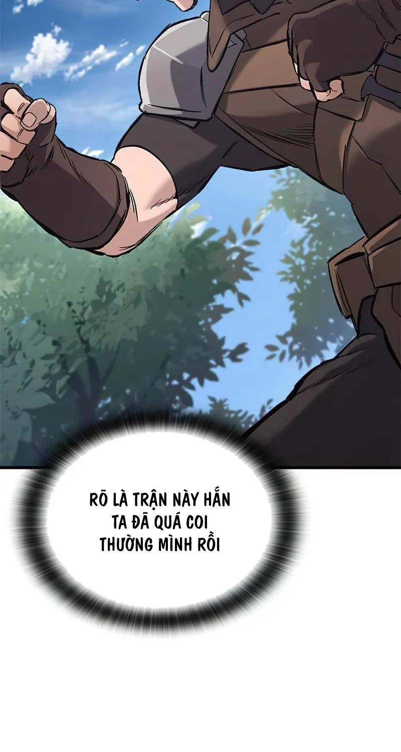 Hiệp Sĩ Sống Vì Ngày Hôm Nay Chapter 12 - Trang 94