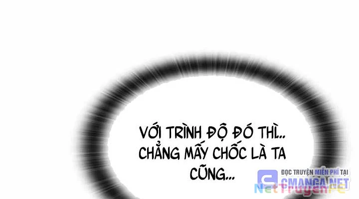 Hiệp Sĩ Sống Vì Ngày Hôm Nay Chapter 25 - Trang 35