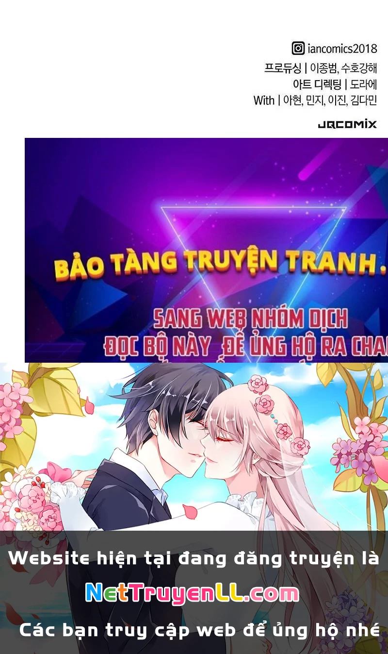 Hiệp Sĩ Sống Vì Ngày Hôm Nay Chapter 16 - Trang 141