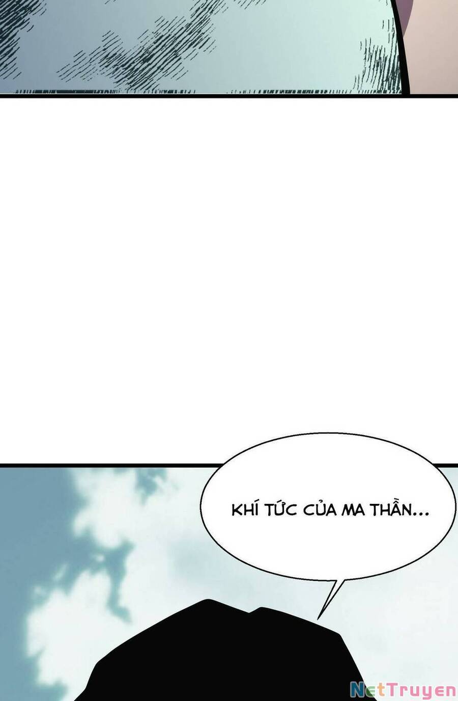 Ta Cần Phải Trở Thành Quái Vật Chapter 39 - Trang 85