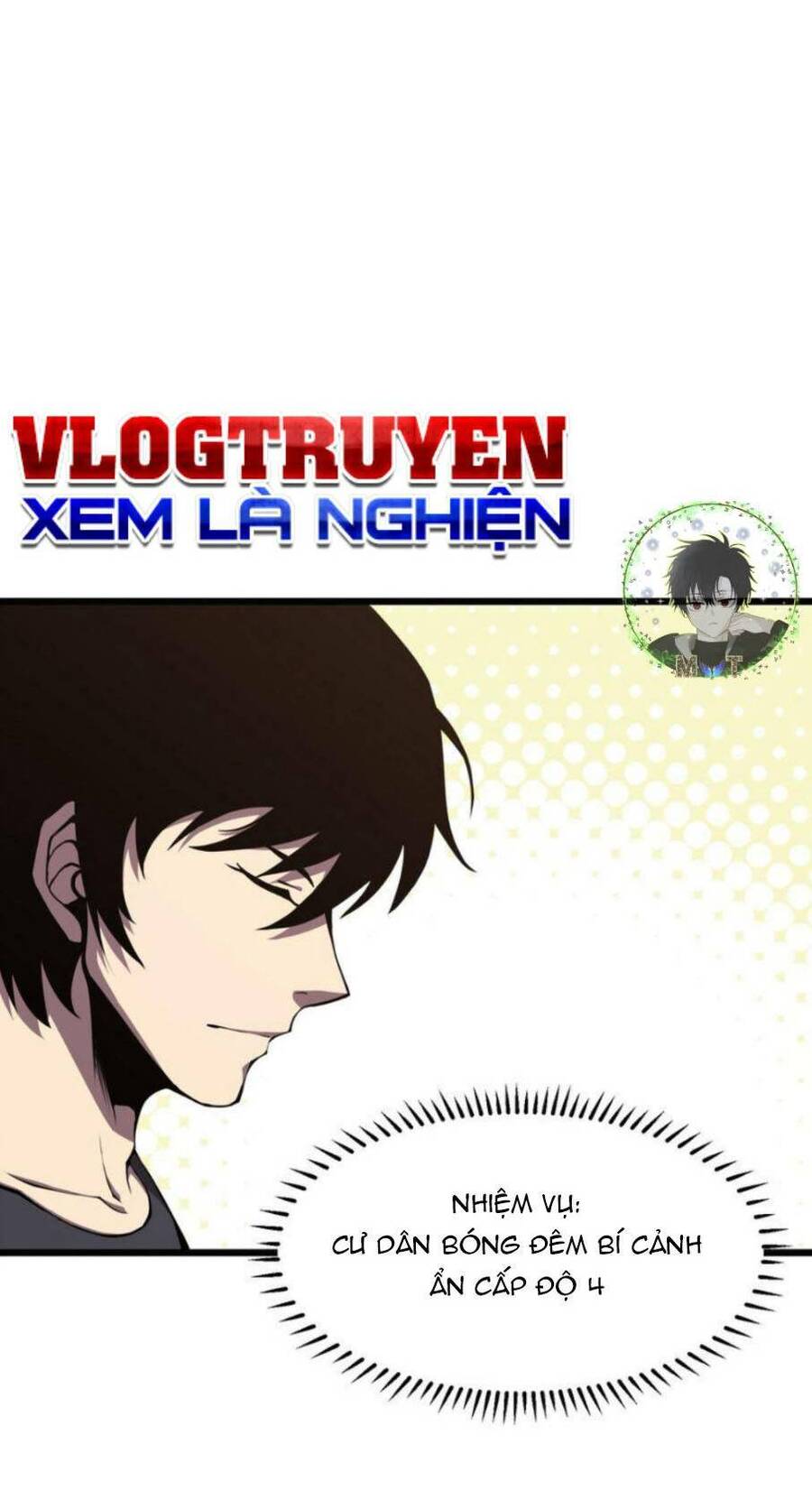 Ta Cần Phải Trở Thành Quái Vật Chapter 7 - Trang 59