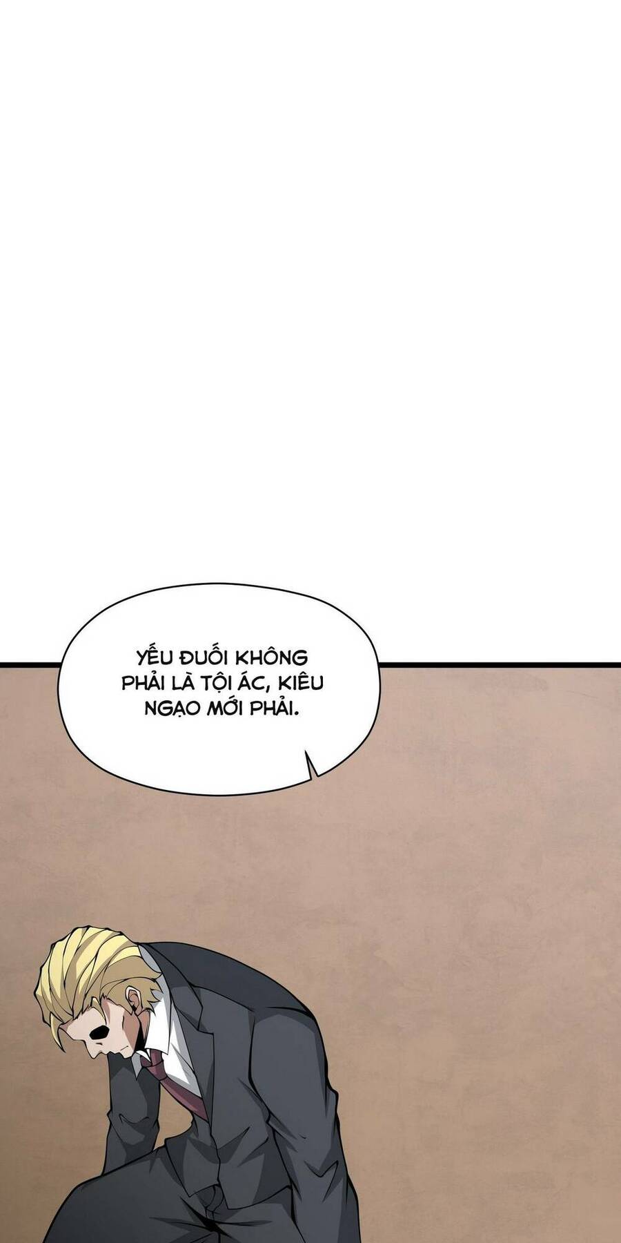 Ta Cần Phải Trở Thành Quái Vật Chapter 43 - Trang 65