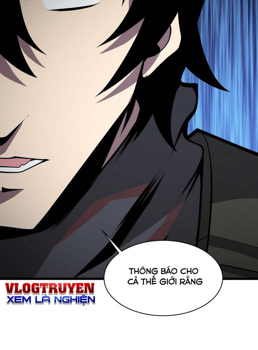 Ta Cần Phải Trở Thành Quái Vật Chapter 43 - Trang 67