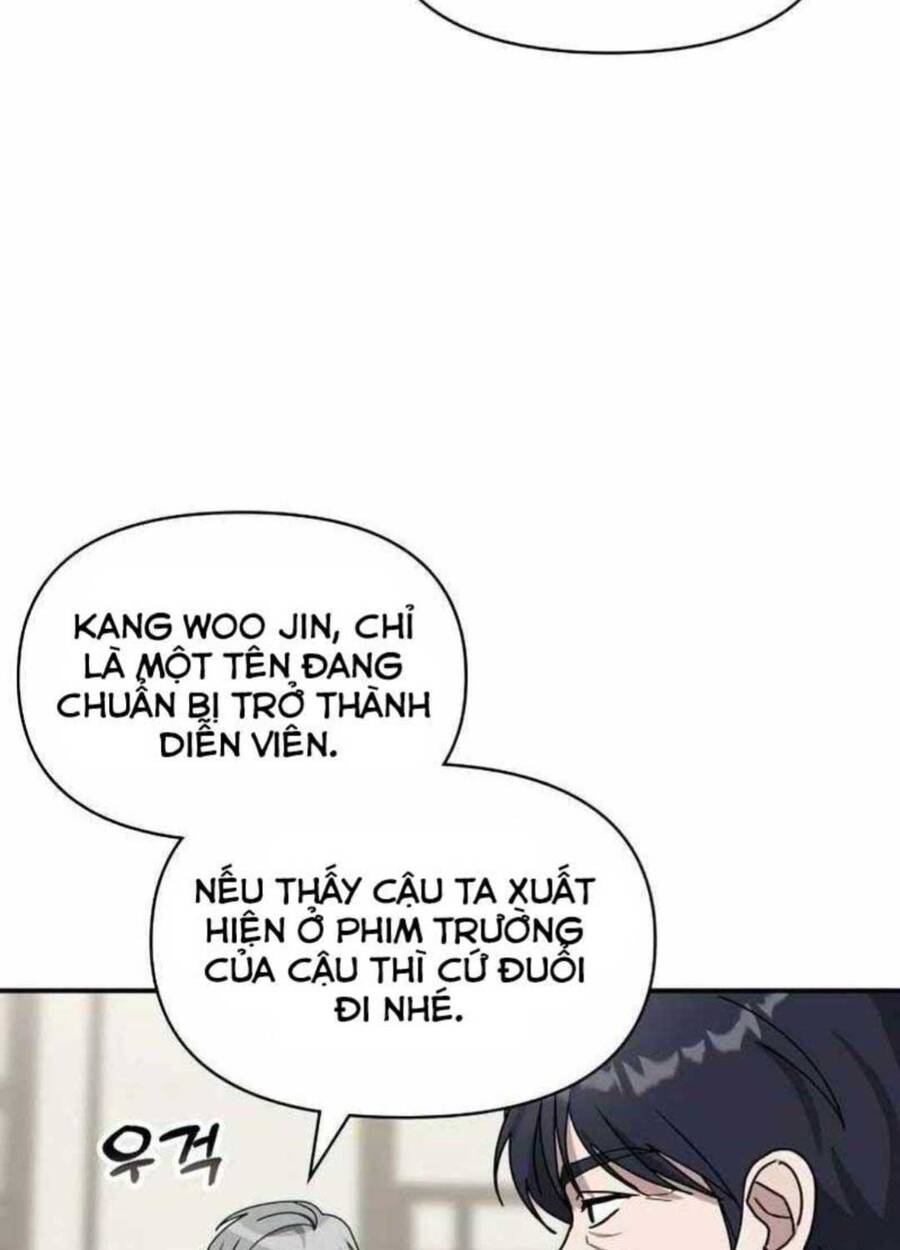 Tôi Bị Hiểu Lầm Là Diễn Viên Thiên Tài Quái Vật Chapter 17 - Trang 99