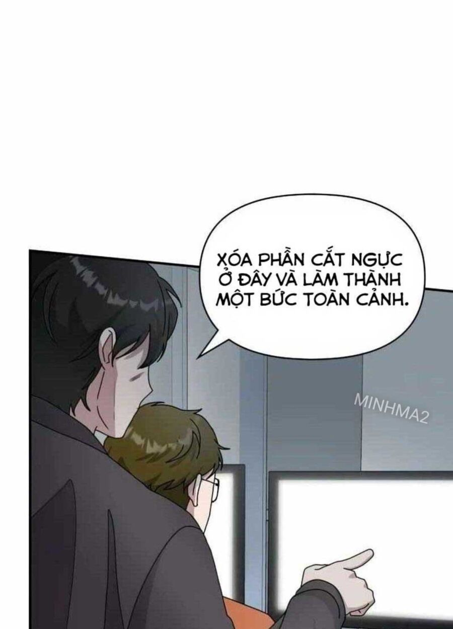 Tôi Bị Hiểu Lầm Là Diễn Viên Thiên Tài Quái Vật Chapter 18 - Trang 109