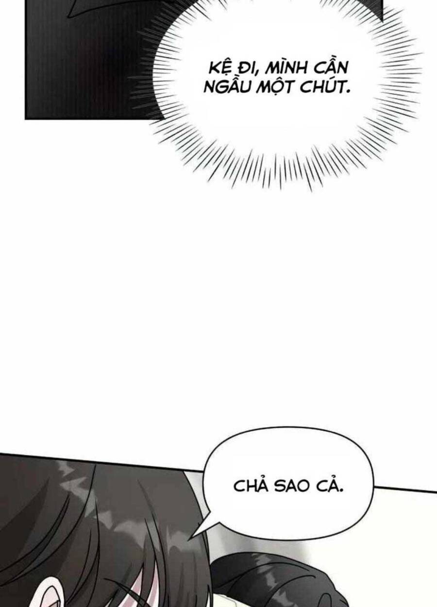 Tôi Bị Hiểu Lầm Là Diễn Viên Thiên Tài Quái Vật Chapter 17 - Trang 19