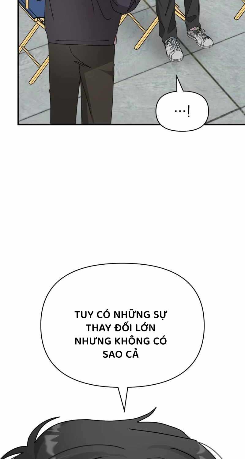 Tôi Bị Hiểu Lầm Là Diễn Viên Thiên Tài Quái Vật Chapter 20 - Trang 85