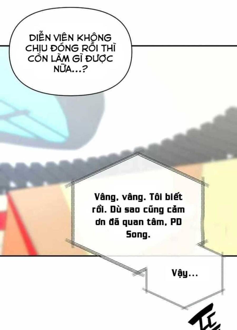 Tôi Bị Hiểu Lầm Là Diễn Viên Thiên Tài Quái Vật Chapter 17 - Trang 68