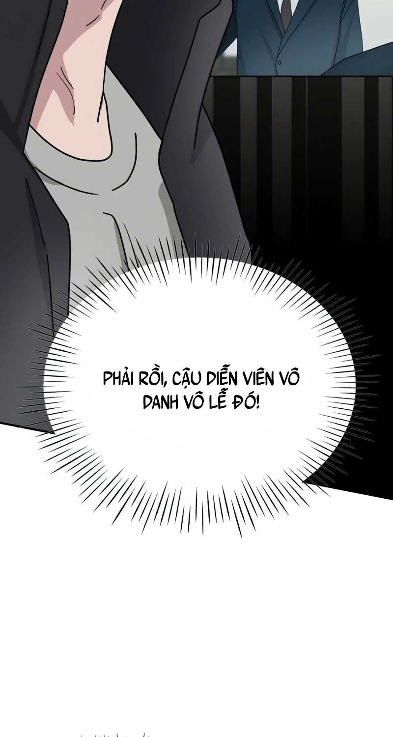 Tôi Bị Hiểu Lầm Là Diễn Viên Thiên Tài Quái Vật Chapter 19 - Trang 71