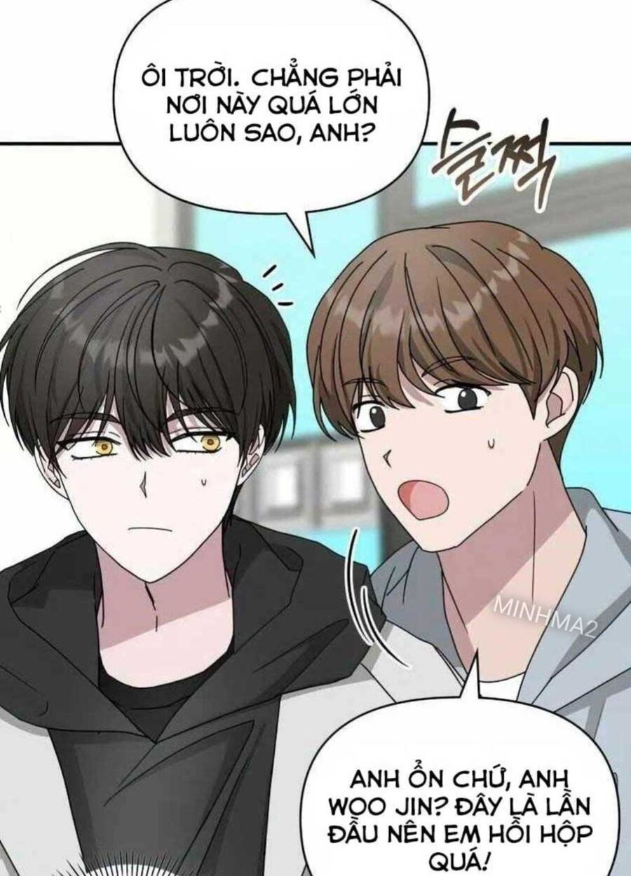 Tôi Bị Hiểu Lầm Là Diễn Viên Thiên Tài Quái Vật Chapter 18 - Trang 91